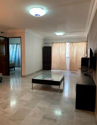 Blk 805 Tampines Polyview (Tampines), HDB 4 Rooms #456839071